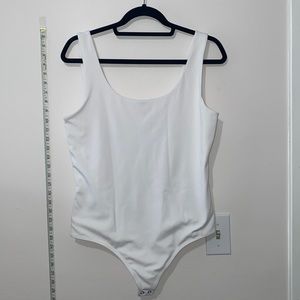 EXPRESS bodysuit